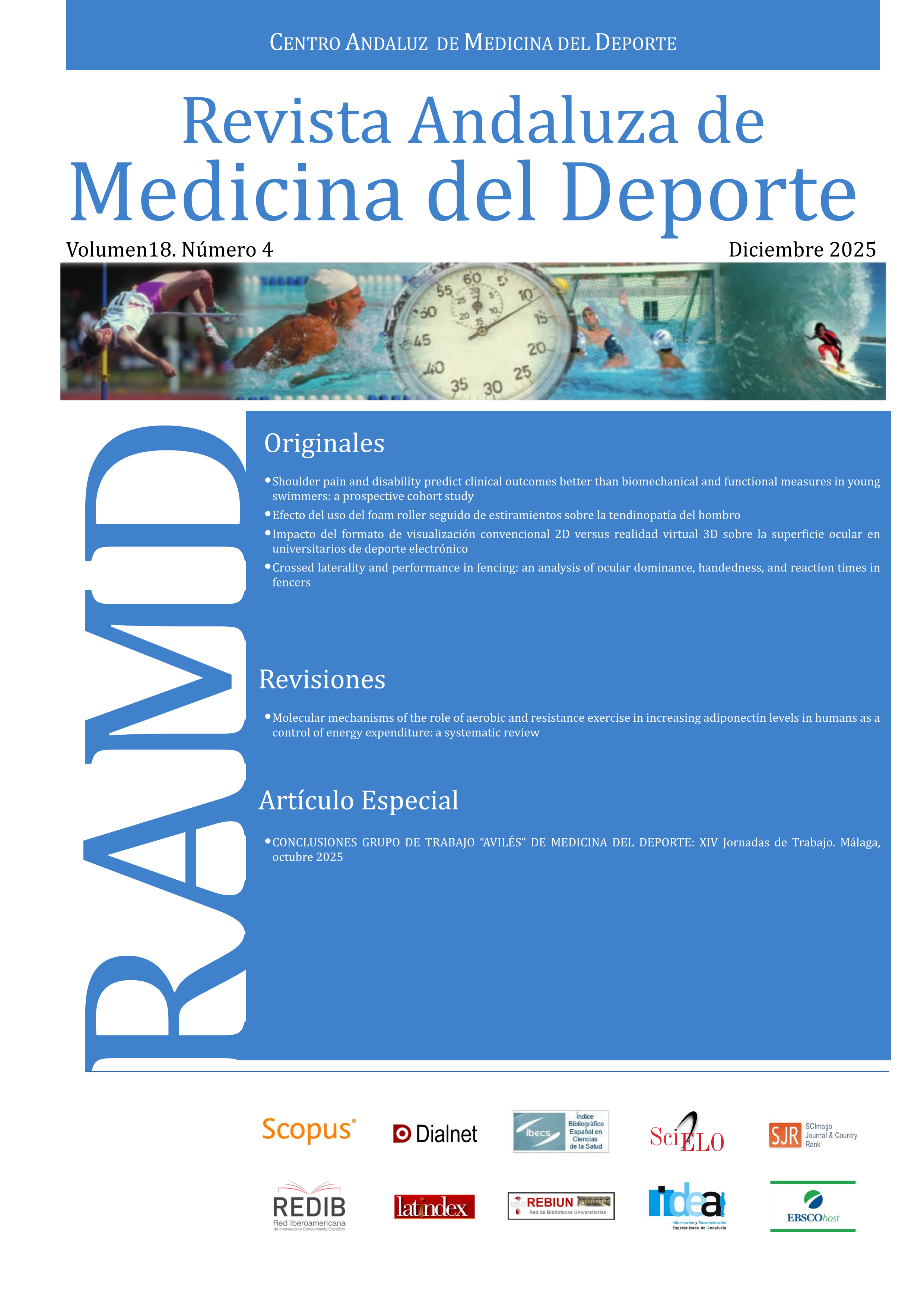 					Ver Vol. 18 Núm. 4 (2025): Diciembre 2025
				