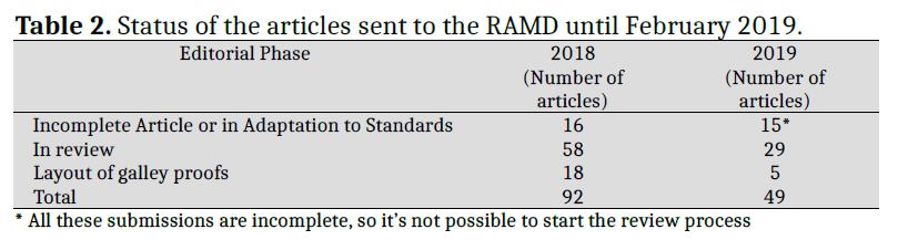 Table2.jpg